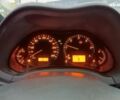 Серый Тойота Авенсис, объемом двигателя 2.2 л и пробегом 280 тыс. км за 7440 $, фото 23 на Automoto.ua