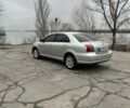Сірий Тойота Авенсіс, об'ємом двигуна 1.8 л та пробігом 240 тис. км за 6800 $, фото 2 на Automoto.ua
