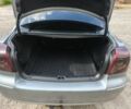Серый Тойота Авенсис, объемом двигателя 2.2 л и пробегом 306 тыс. км за 6300 $, фото 5 на Automoto.ua