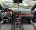 Серый Тойота Авенсис, объемом двигателя 2.2 л и пробегом 280 тыс. км за 7440 $, фото 29 на Automoto.ua