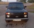 Серый Тойота Авенсис, объемом двигателя 1.8 л и пробегом 250 тыс. км за 5000 $, фото 1 на Automoto.ua