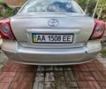 Сірий Тойота Авенсіс, об'ємом двигуна 1.8 л та пробігом 250 тис. км за 5000 $, фото 1 на Automoto.ua