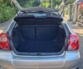 Серый Тойота Авенсис, объемом двигателя 2 л и пробегом 170 тыс. км за 7000 $, фото 9 на Automoto.ua