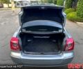 Серый Тойота Авенсис, объемом двигателя 1.8 л и пробегом 227 тыс. км за 6999 $, фото 10 на Automoto.ua