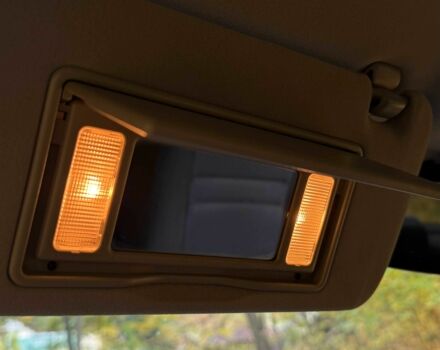 Серый Тойота Авенсис, объемом двигателя 1.8 л и пробегом 192 тыс. км за 8500 $, фото 16 на Automoto.ua