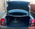 Серый Тойота Авенсис, объемом двигателя 1.8 л и пробегом 217 тыс. км за 6500 $, фото 11 на Automoto.ua