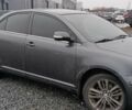 Серый Тойота Авенсис, объемом двигателя 2.2 л и пробегом 280 тыс. км за 6990 $, фото 17 на Automoto.ua