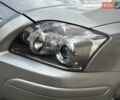 Серый Тойота Авенсис, объемом двигателя 2.01 л и пробегом 254 тыс. км за 6200 $, фото 4 на Automoto.ua