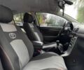 Сірий Тойота Авенсіс, об'ємом двигуна 1.8 л та пробігом 241 тис. км за 6940 $, фото 19 на Automoto.ua