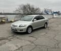 Сірий Тойота Авенсіс, об'ємом двигуна 1.8 л та пробігом 240 тис. км за 6800 $, фото 1 на Automoto.ua