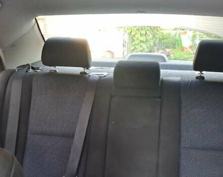 Сірий Тойота Авенсіс, об'ємом двигуна 1.79 л та пробігом 216 тис. км за 7200 $, фото 24 на Automoto.ua