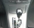 Серый Тойота Авенсис, объемом двигателя 1.79 л и пробегом 192 тыс. км за 7900 $, фото 13 на Automoto.ua