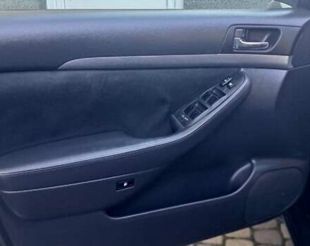 Сірий Тойота Авенсіс, об'ємом двигуна 1.79 л та пробігом 216 тис. км за 7200 $, фото 32 на Automoto.ua