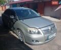 Серый Тойота Авенсис, объемом двигателя 1.8 л и пробегом 243 тыс. км за 6800 $, фото 5 на Automoto.ua