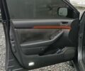Серый Тойота Авенсис, объемом двигателя 2.2 л и пробегом 280 тыс. км за 7440 $, фото 19 на Automoto.ua