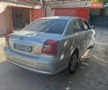 Серый Тойота Авенсис, объемом двигателя 1.8 л и пробегом 243 тыс. км за 6800 $, фото 6 на Automoto.ua