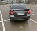 Серый Тойота Авенсис, объемом двигателя 1.79 л и пробегом 303 тыс. км за 5500 $, фото 1 на Automoto.ua