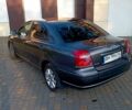 Сірий Тойота Авенсіс, об'ємом двигуна 2.2 л та пробігом 326 тис. км за 7200 $, фото 2 на Automoto.ua