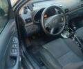 Серый Тойота Авенсис, объемом двигателя 0 л и пробегом 264 тыс. км за 6300 $, фото 7 на Automoto.ua