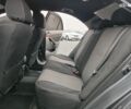 Серый Тойота Авенсис, объемом двигателя 2.2 л и пробегом 280 тыс. км за 7440 $, фото 28 на Automoto.ua