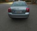 Сірий Тойота Авенсіс, об'ємом двигуна 1.79 л та пробігом 240 тис. км за 6200 $, фото 4 на Automoto.ua