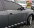 Серый Тойота Авенсис, объемом двигателя 2.2 л и пробегом 280 тыс. км за 7440 $, фото 14 на Automoto.ua