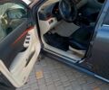 Сірий Тойота Авенсіс, об'ємом двигуна 2.2 л та пробігом 326 тис. км за 7200 $, фото 10 на Automoto.ua