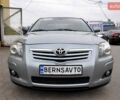 Сірий Тойота Авенсіс, об'ємом двигуна 1.79 л та пробігом 290 тис. км за 6200 $, фото 6 на Automoto.ua