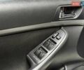 Сірий Тойота Авенсіс, об'ємом двигуна 1.8 л та пробігом 241 тис. км за 7590 $, фото 12 на Automoto.ua