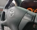 Серый Тойота Авенсис, объемом двигателя 2.2 л и пробегом 280 тыс. км за 7440 $, фото 37 на Automoto.ua