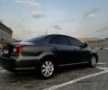 Серый Тойота Авенсис, объемом двигателя 1.8 л и пробегом 250 тыс. км за 6000 $, фото 1 на Automoto.ua