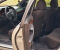 Сірий Тойота Авенсіс, об'ємом двигуна 2.4 л та пробігом 187 тис. км за 5700 $, фото 4 на Automoto.ua