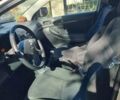 Серый Тойота Авенсис, объемом двигателя 2 л и пробегом 170 тыс. км за 7000 $, фото 6 на Automoto.ua