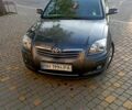 Сірий Тойота Авенсіс, об'ємом двигуна 2.2 л та пробігом 326 тис. км за 7200 $, фото 6 на Automoto.ua