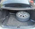Серый Тойота Авенсис, объемом двигателя 1.79 л и пробегом 295 тыс. км за 6500 $, фото 12 на Automoto.ua