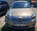 Сірий Тойота Авенсіс, об'ємом двигуна 1.8 л та пробігом 132 тис. км за 9900 $, фото 1 на Automoto.ua