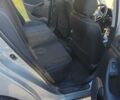 Серый Тойота Авенсис, объемом двигателя 1.79 л и пробегом 328 тыс. км за 5500 $, фото 29 на Automoto.ua