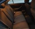 Сірий Тойота Авенсіс, об'ємом двигуна 1.79 л та пробігом 240 тис. км за 6200 $, фото 2 на Automoto.ua