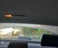 Сірий Тойота Авенсіс, об'ємом двигуна 1.79 л та пробігом 216 тис. км за 7200 $, фото 19 на Automoto.ua