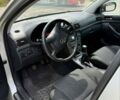 Сірий Тойота Авенсіс, об'ємом двигуна 1.79 л та пробігом 171 тис. км за 6200 $, фото 5 на Automoto.ua