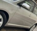 Серый Тойота Авенсис, объемом двигателя 2.01 л и пробегом 254 тыс. км за 6200 $, фото 12 на Automoto.ua