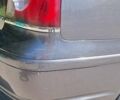 Сірий Тойота Авенсіс, об'ємом двигуна 1.79 л та пробігом 216 тис. км за 7200 $, фото 40 на Automoto.ua