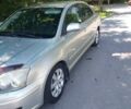 Серый Тойота Авенсис, объемом двигателя 1.8 л и пробегом 290 тыс. км за 7000 $, фото 5 на Automoto.ua