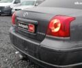 Серый Тойота Авенсис, объемом двигателя 2.2 л и пробегом 280 тыс. км за 7440 $, фото 11 на Automoto.ua