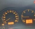 Серый Тойота Авенсис, объемом двигателя 2 л и пробегом 170 тыс. км за 7000 $, фото 14 на Automoto.ua