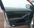 Серый Тойота Авенсис, объемом двигателя 1.79 л и пробегом 192 тыс. км за 7900 $, фото 16 на Automoto.ua