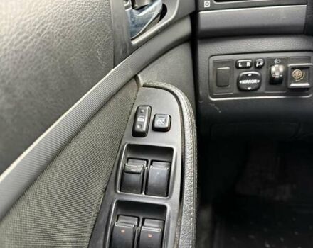 Серый Тойота Авенсис, объемом двигателя 1.79 л и пробегом 303 тыс. км за 5500 $, фото 10 на Automoto.ua