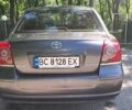 Сірий Тойота Авенсіс, об'ємом двигуна 1.79 л та пробігом 216 тис. км за 7200 $, фото 9 на Automoto.ua