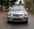Сірий Тойота Авенсіс, об'ємом двигуна 1.8 л та пробігом 241 тис. км за 6940 $, фото 1 на Automoto.ua