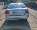 Серый Тойота Авенсис, объемом двигателя 2 л и пробегом 170 тыс. км за 7000 $, фото 2 на Automoto.ua